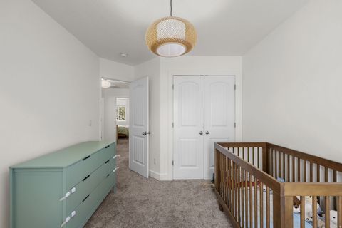 Tiny photo for 3439 LOGAN AVE #5, West Haven, UT 84401 (MLS # 2145967)