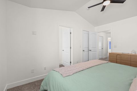 Tiny photo for 3439 LOGAN AVE #5, West Haven, UT 84401 (MLS # 2145967)