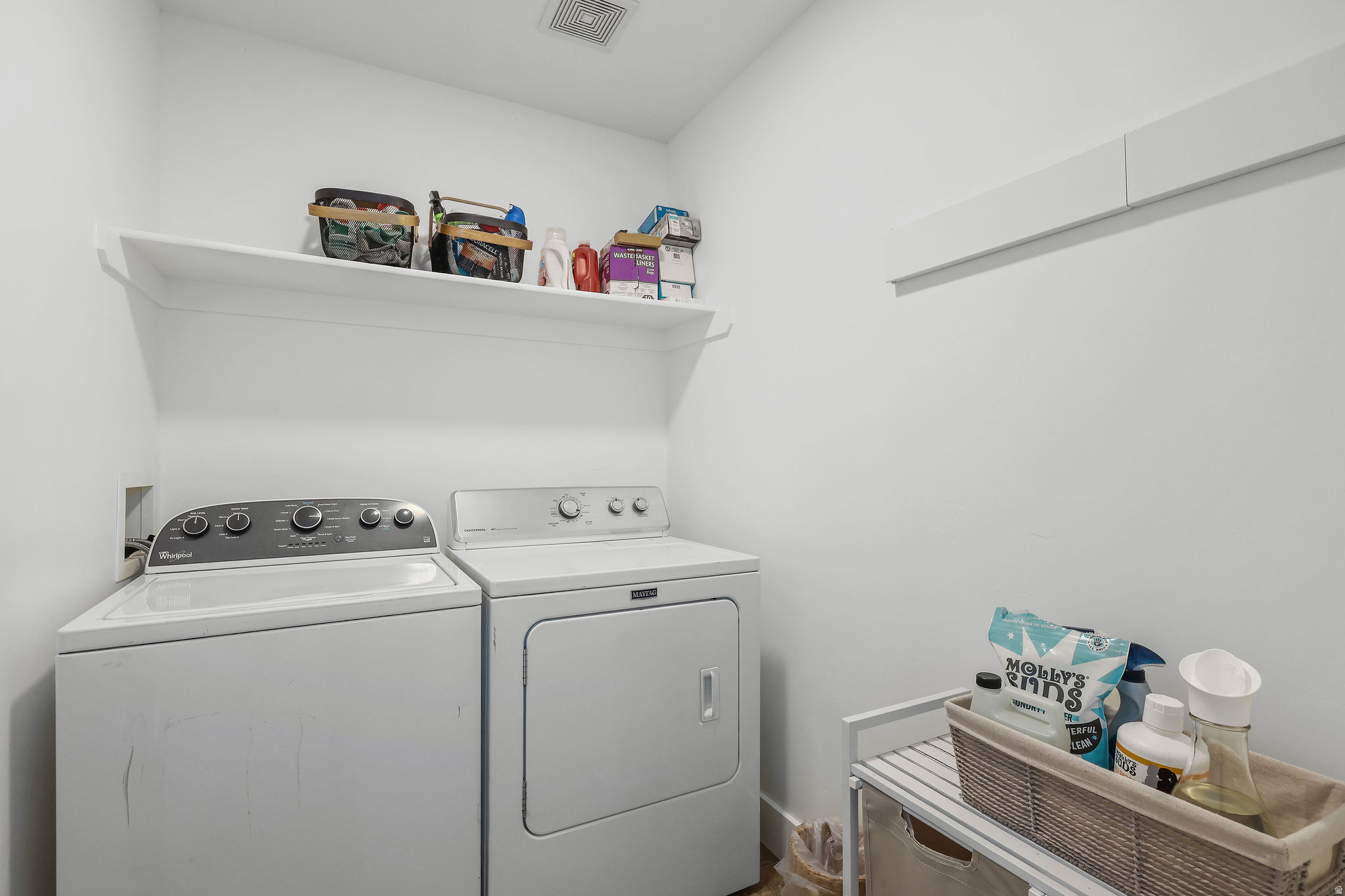 RIVERBEND TOWNHOMES - Residential