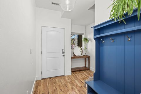 Tiny photo for 3439 LOGAN AVE #5, West Haven, UT 84401 (MLS # 2145967)