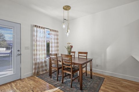 Tiny photo for 3439 LOGAN AVE #5, West Haven, UT 84401 (MLS # 2145967)