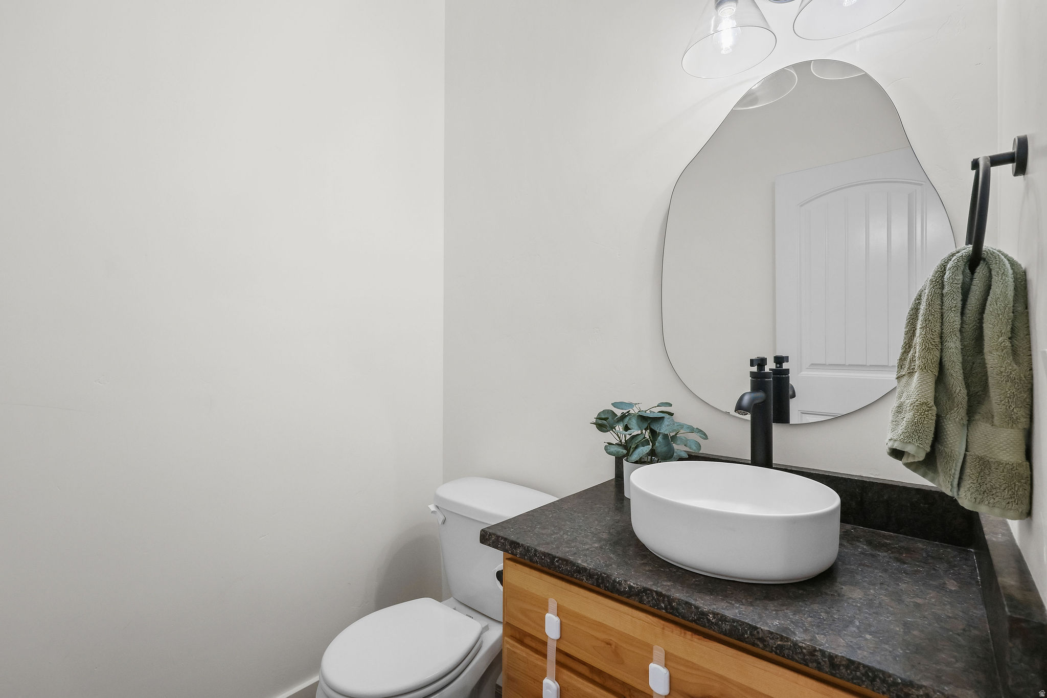 RIVERBEND TOWNHOMES - Residential