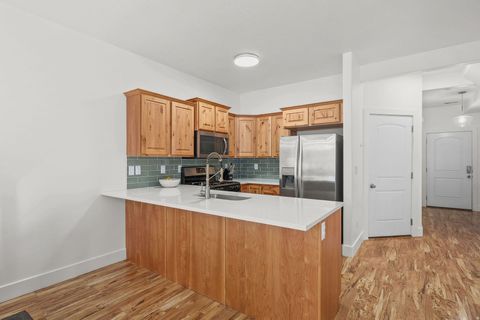 Tiny photo for 3439 LOGAN AVE #5, West Haven, UT 84401 (MLS # 2145967)