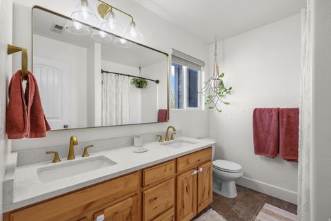 Tiny photo for 3439 LOGAN AVE #5, West Haven, UT 84401 (MLS # 2145967)