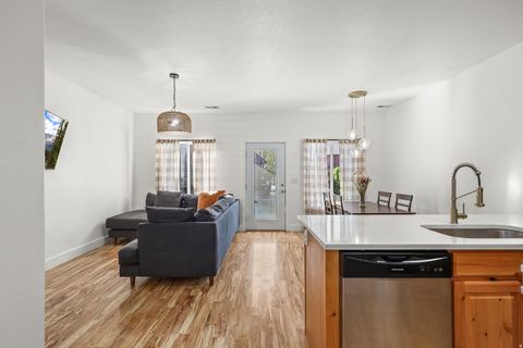 Tiny photo for 3439 LOGAN AVE #5, West Haven, UT 84401 (MLS # 2145967)