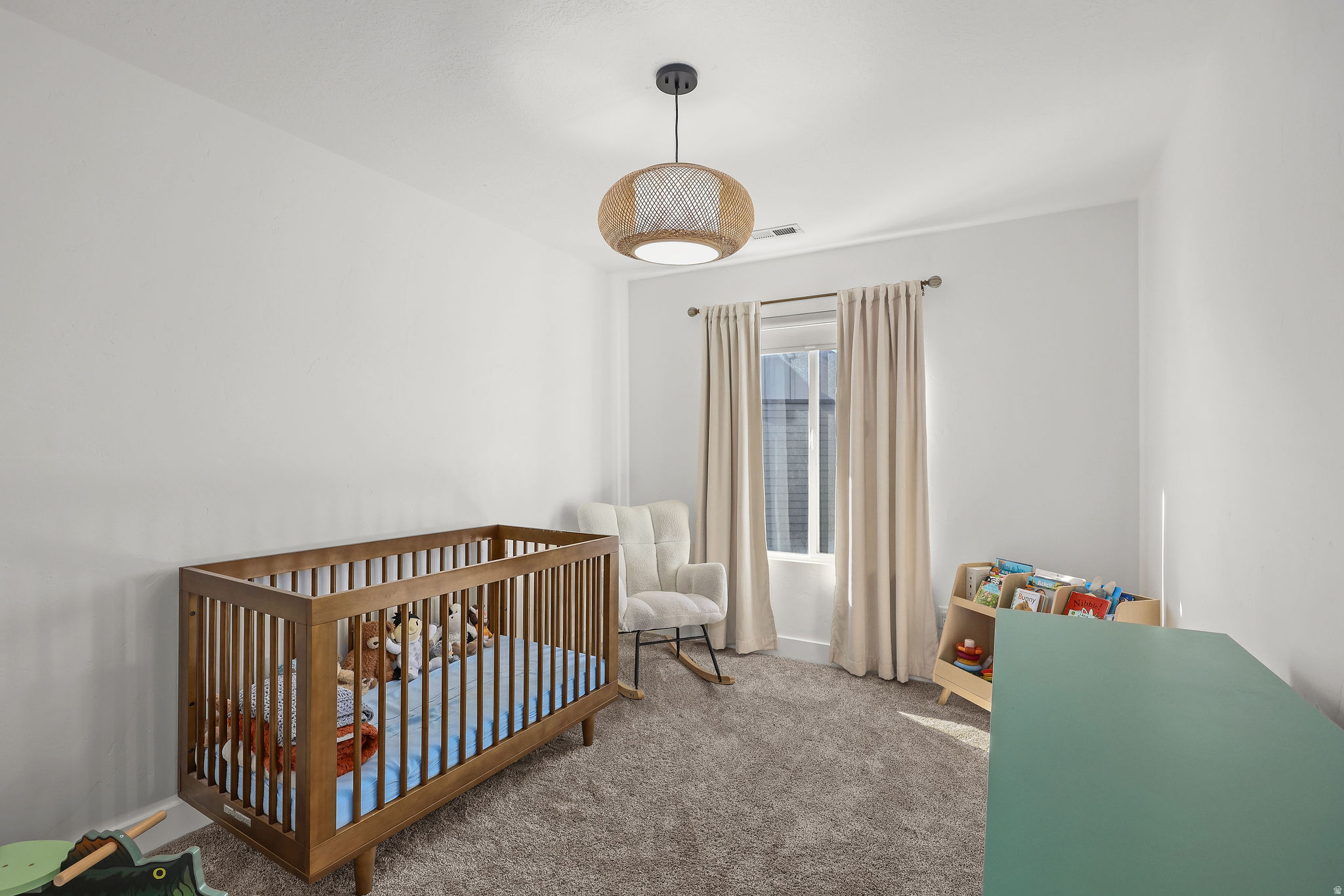 RIVERBEND TOWNHOMES - Residential