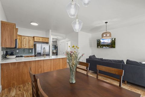 Tiny photo for 3439 LOGAN AVE #5, West Haven, UT 84401 (MLS # 2145967)