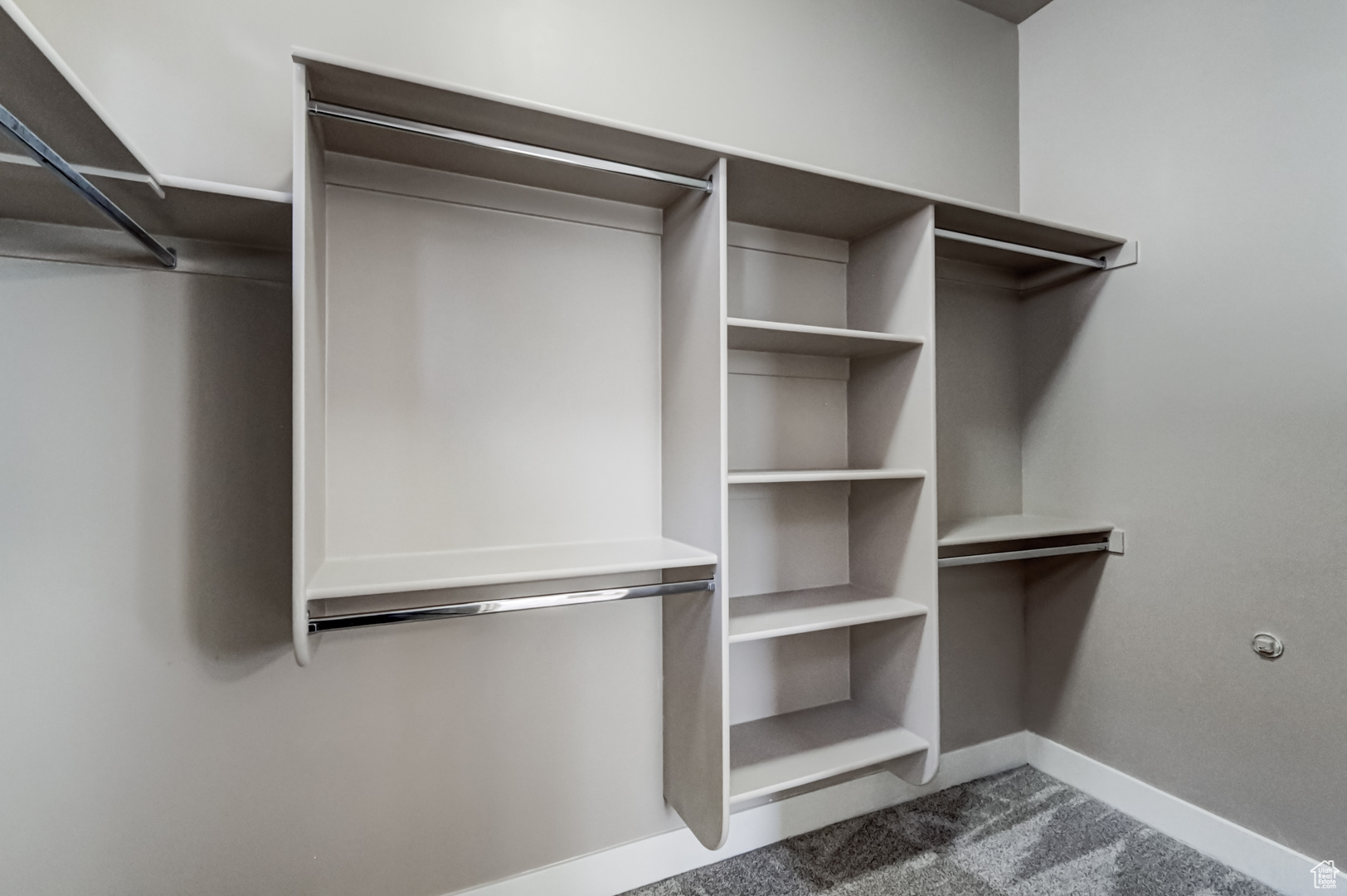 LINKS AT GREEN SPRINGS - Residential