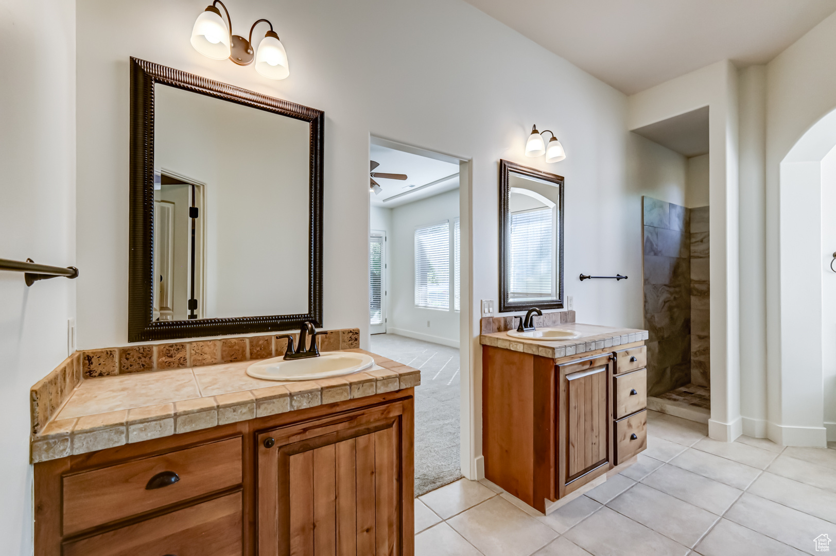 LINKS AT GREEN SPRINGS - Residential