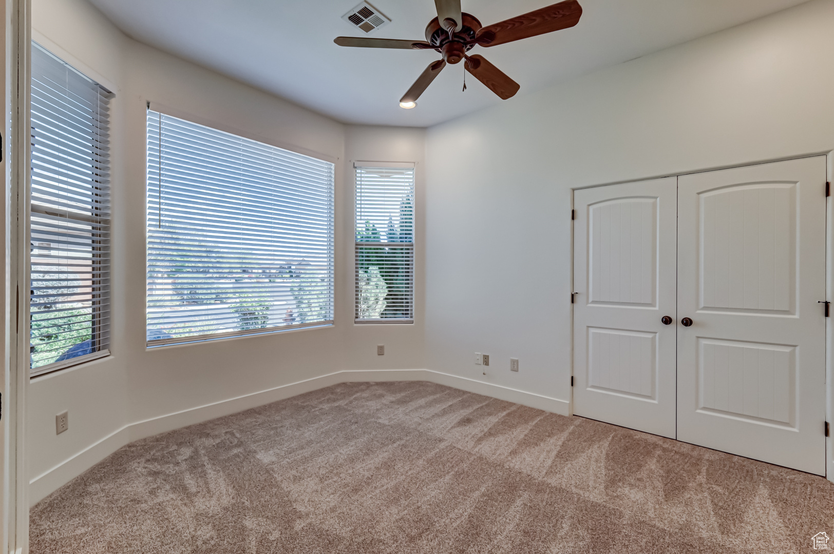 LINKS AT GREEN SPRINGS - Residential