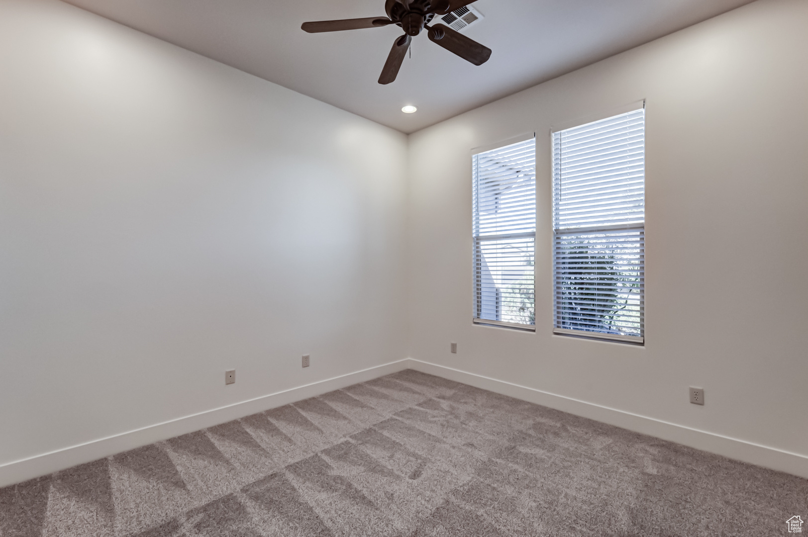 LINKS AT GREEN SPRINGS - Residential