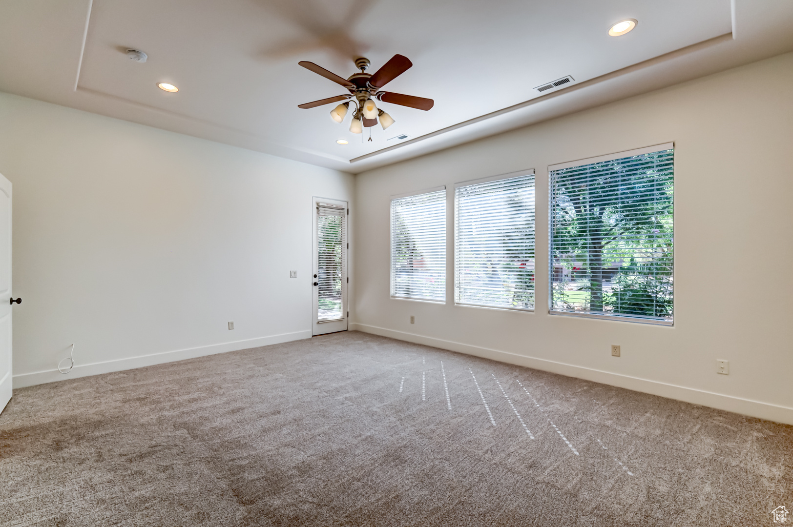 LINKS AT GREEN SPRINGS - Residential