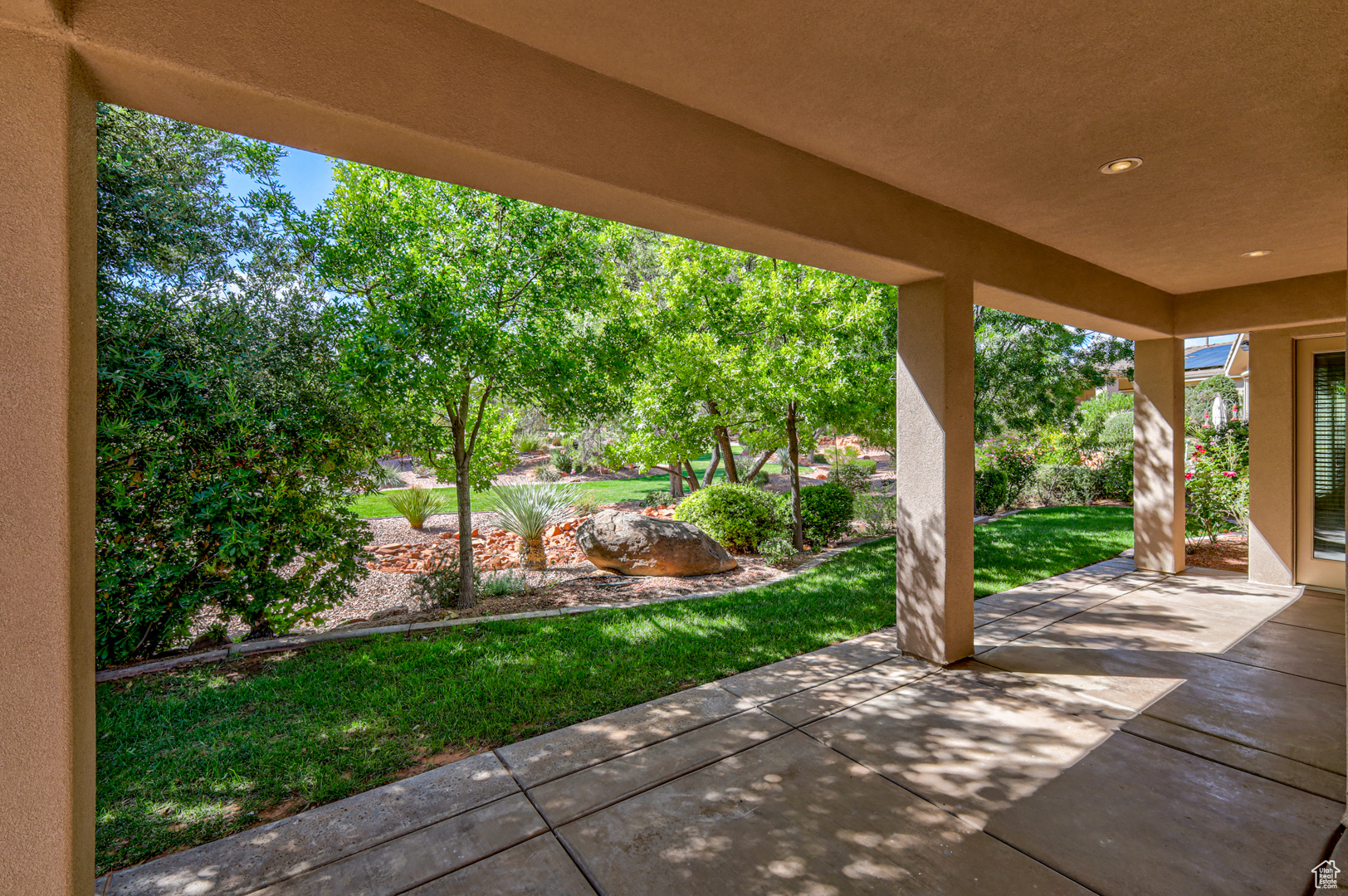 LINKS AT GREEN SPRINGS - Residential