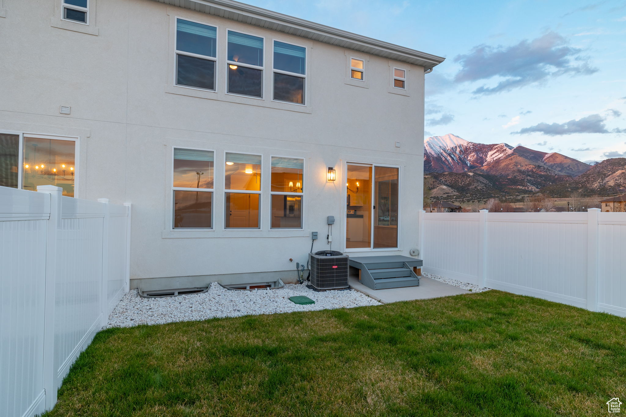 114 W 1320, Nephi, Utah image 33