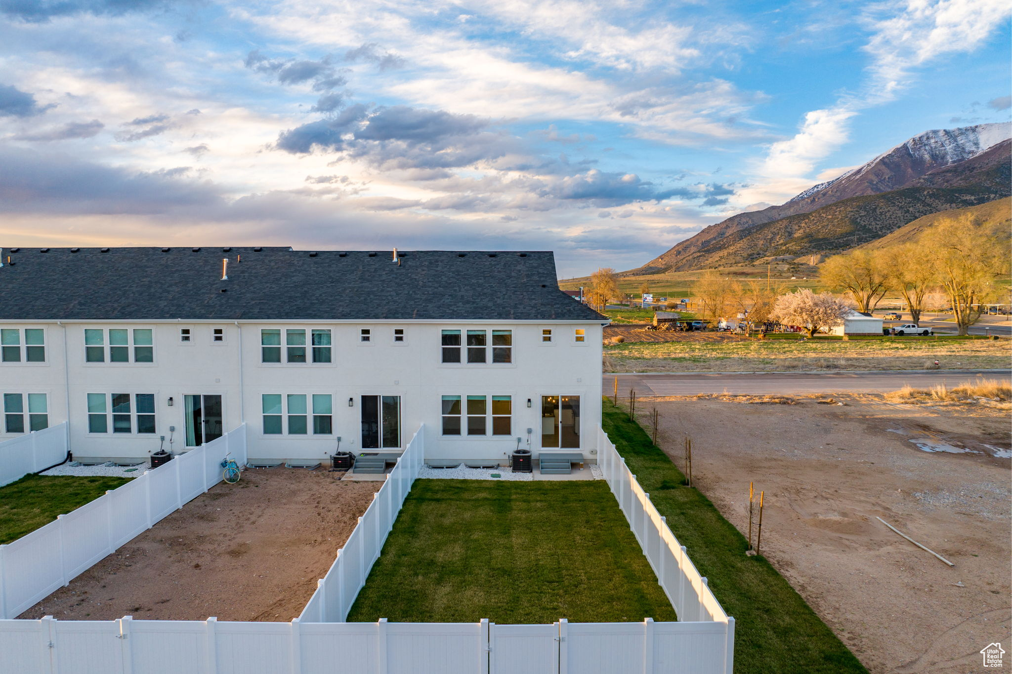 114 W 1320, Nephi, Utah image 34