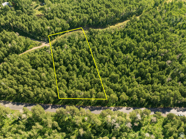 BRIGHTON ESTATES - Land