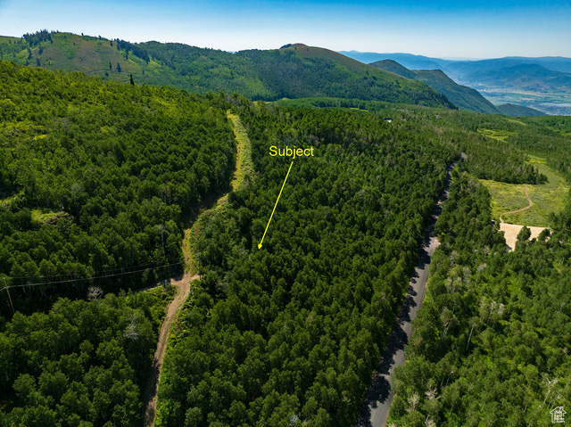 BRIGHTON ESTATES - Land