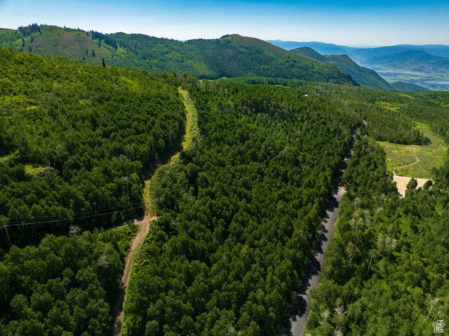 BRIGHTON ESTATES - Land