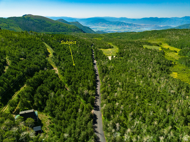 BRIGHTON ESTATES - Land