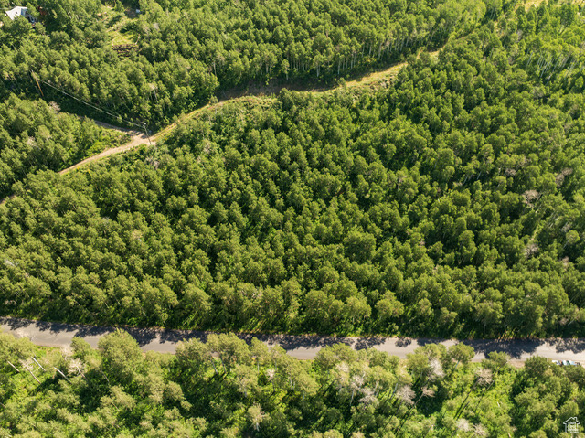 BRIGHTON ESTATES - Land