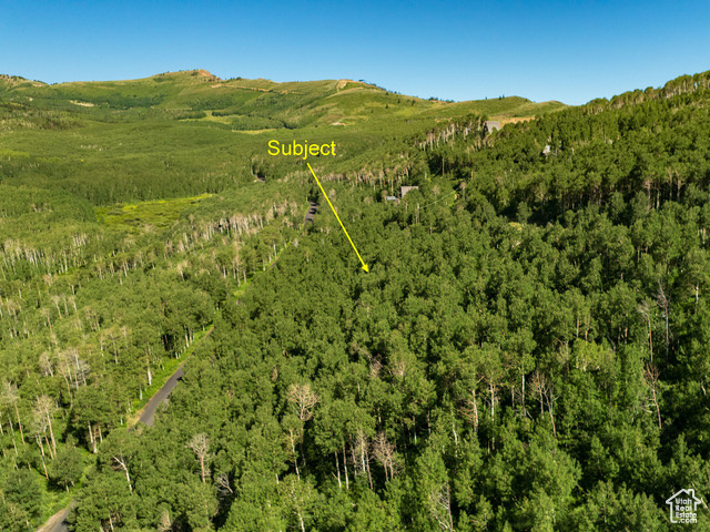 BRIGHTON ESTATES - Land