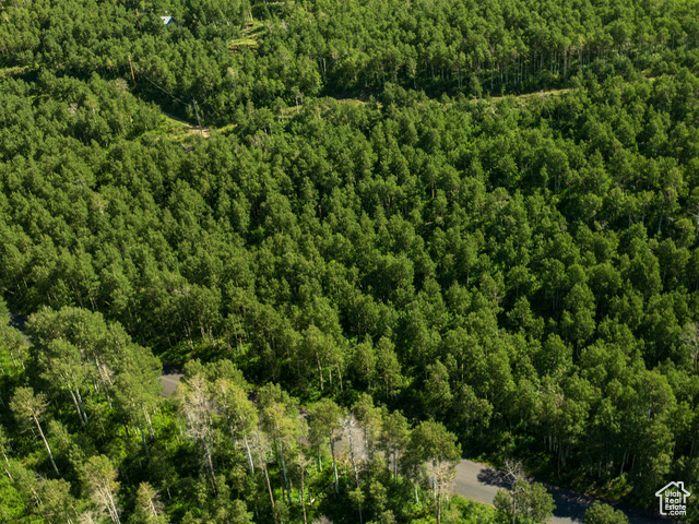 BRIGHTON ESTATES - Land