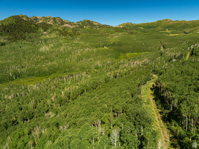 BRIGHTON ESTATES - Land