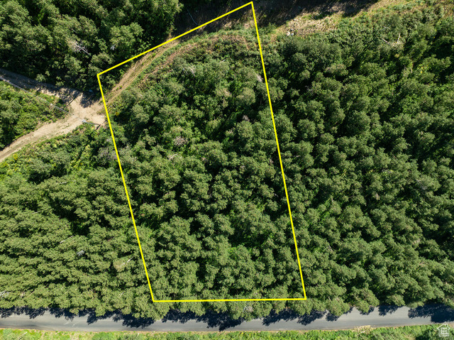 BRIGHTON ESTATES - Land