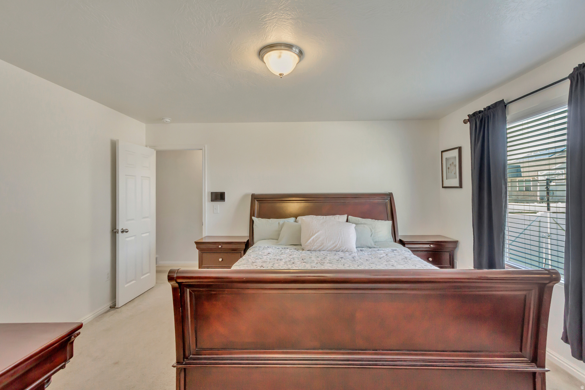 WESTRIDGE - Residential