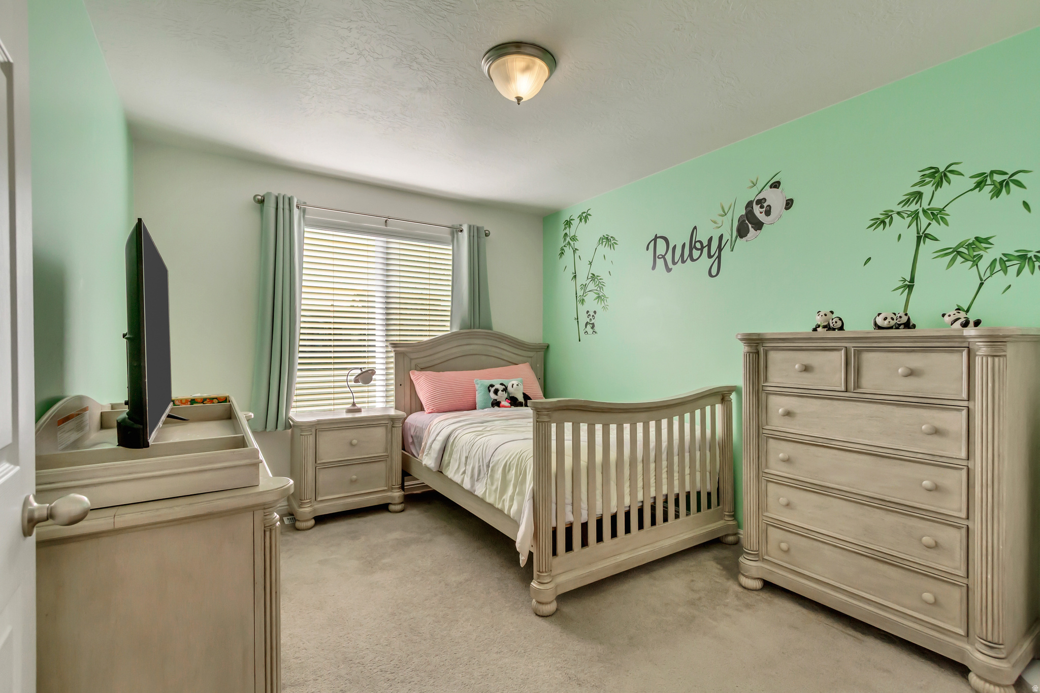 WESTRIDGE - Residential