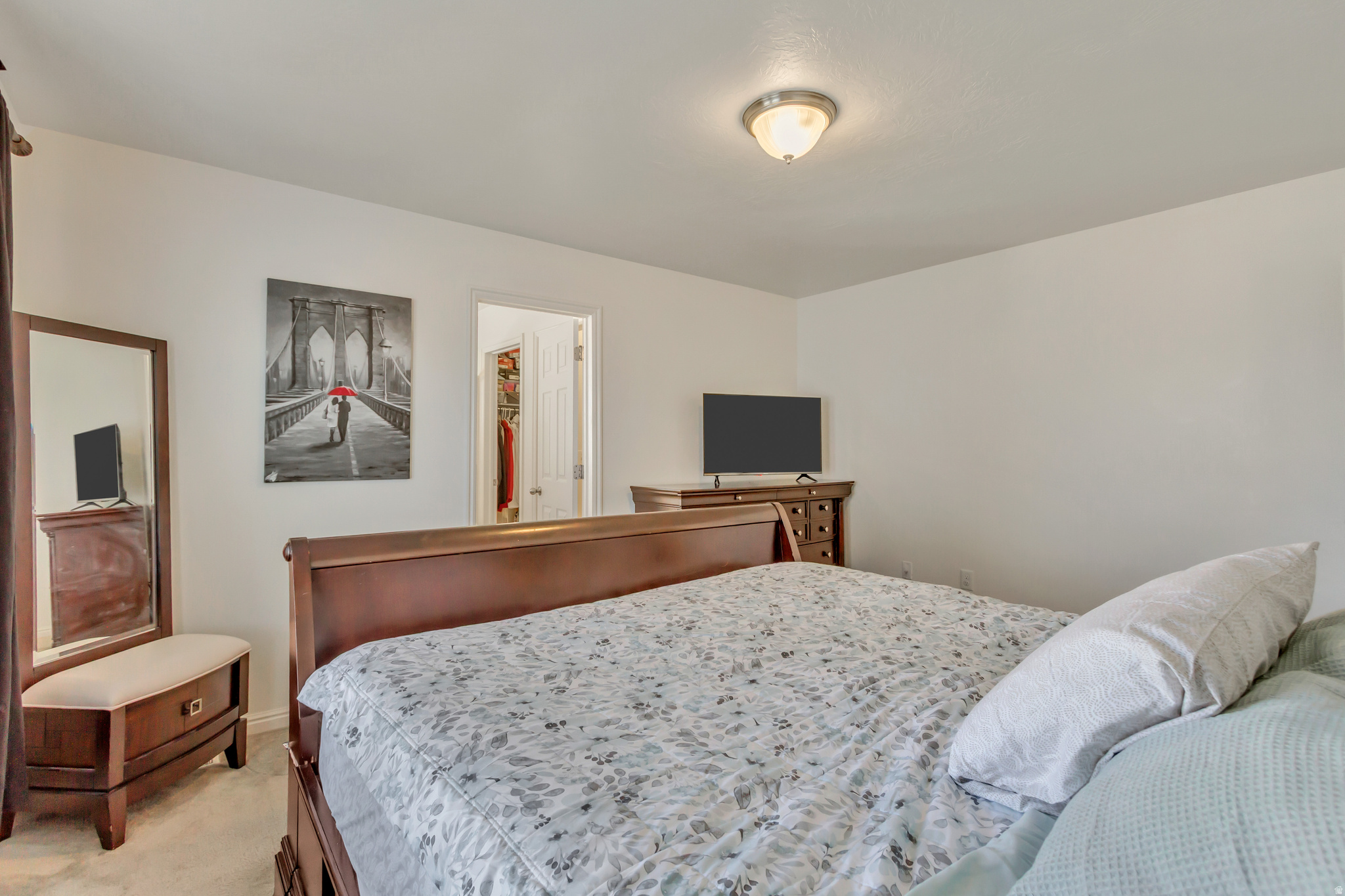 WESTRIDGE - Residential