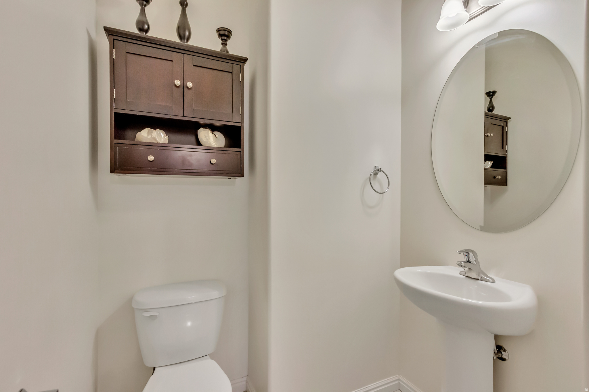 WESTRIDGE - Residential