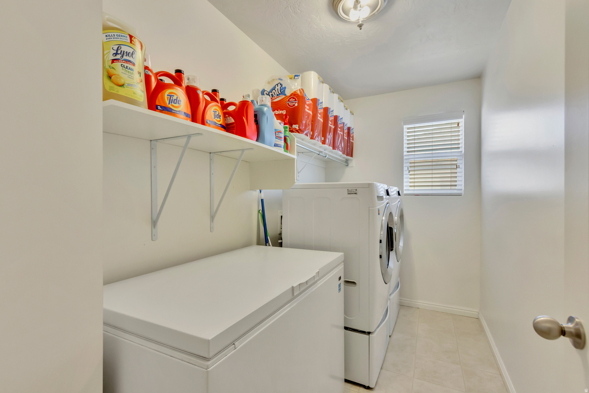 WESTRIDGE - Residential