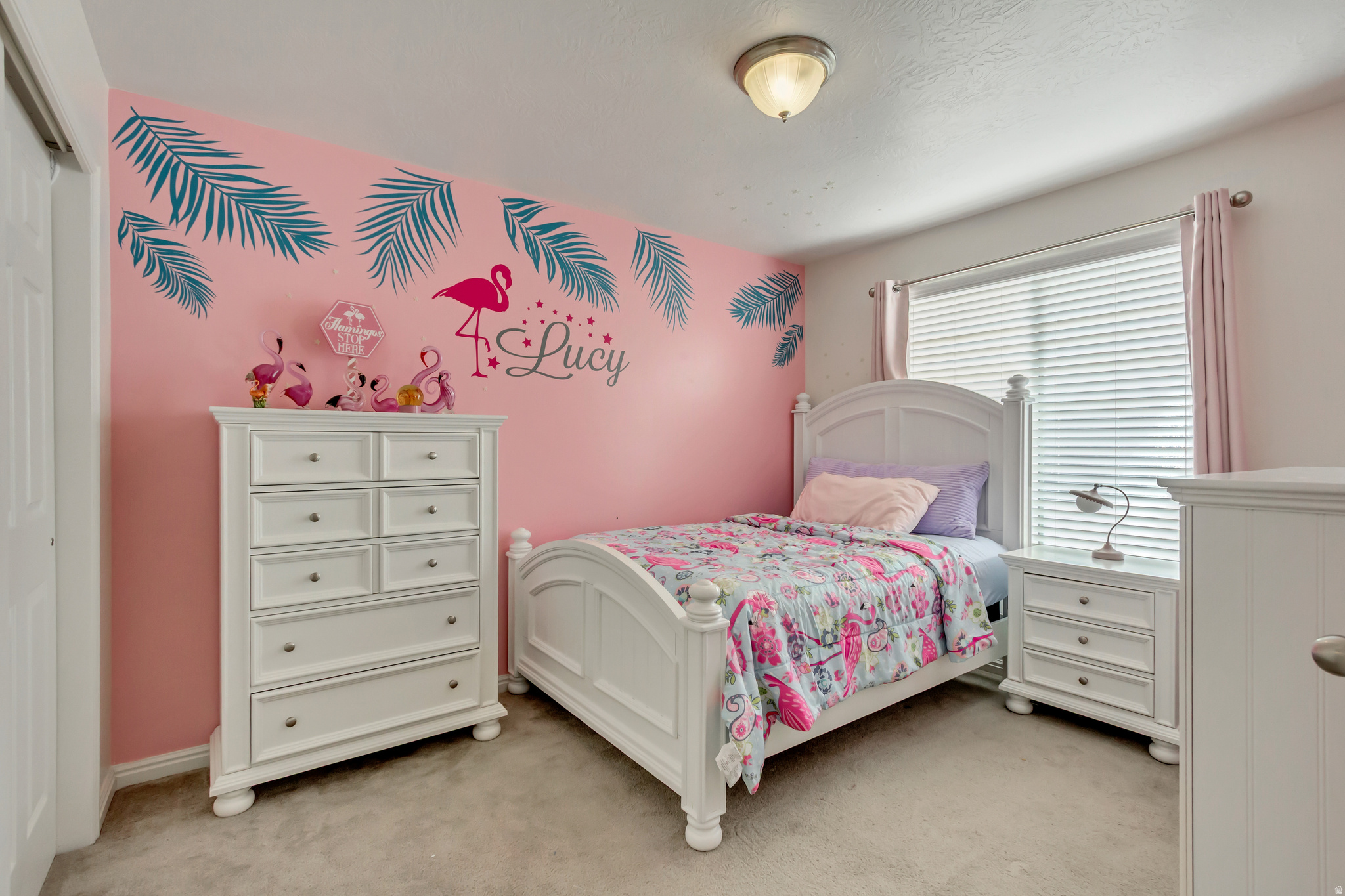 WESTRIDGE - Residential