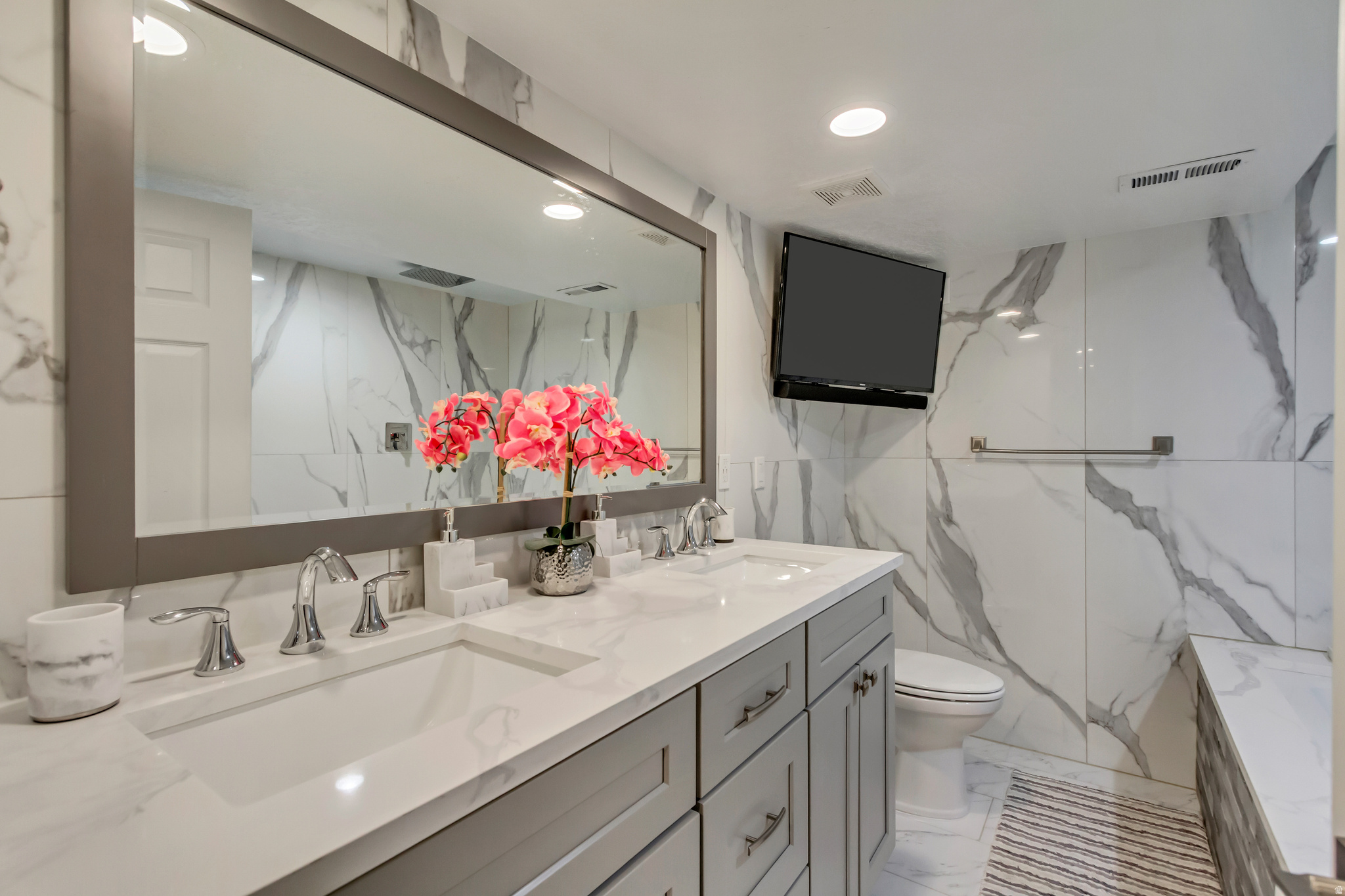 WESTRIDGE - Residential