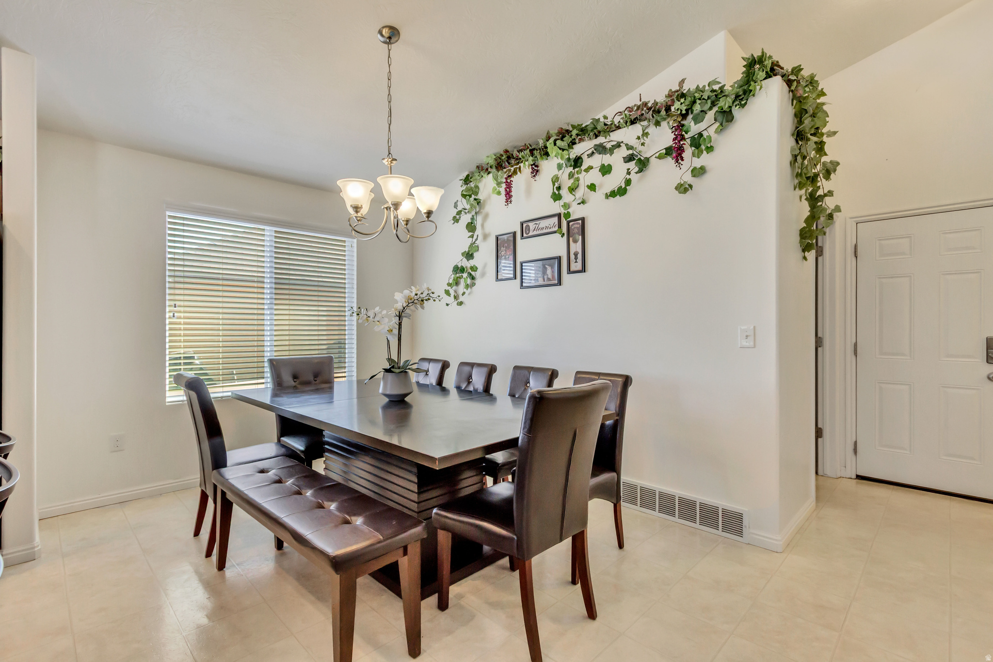 WESTRIDGE - Residential