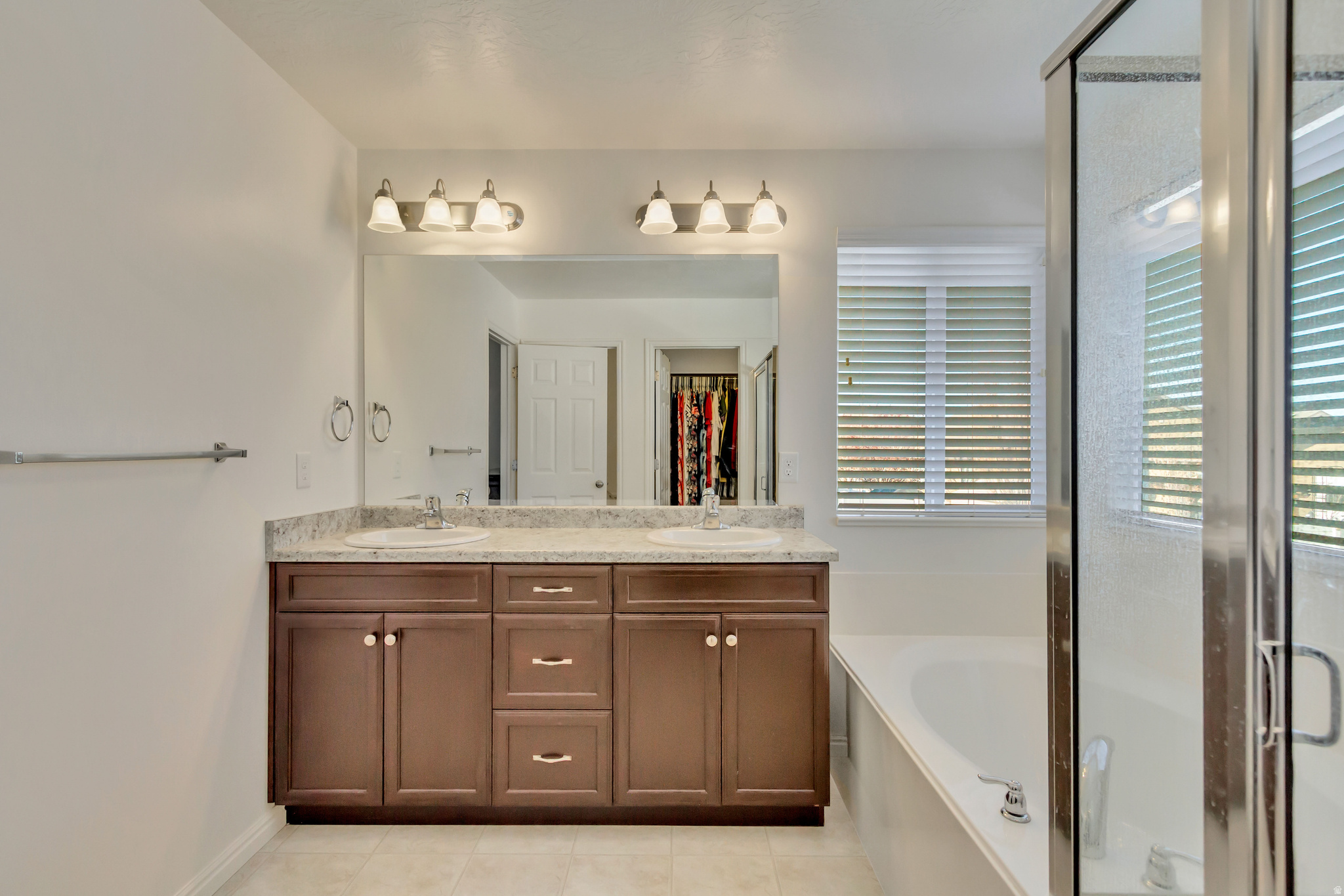 WESTRIDGE - Residential