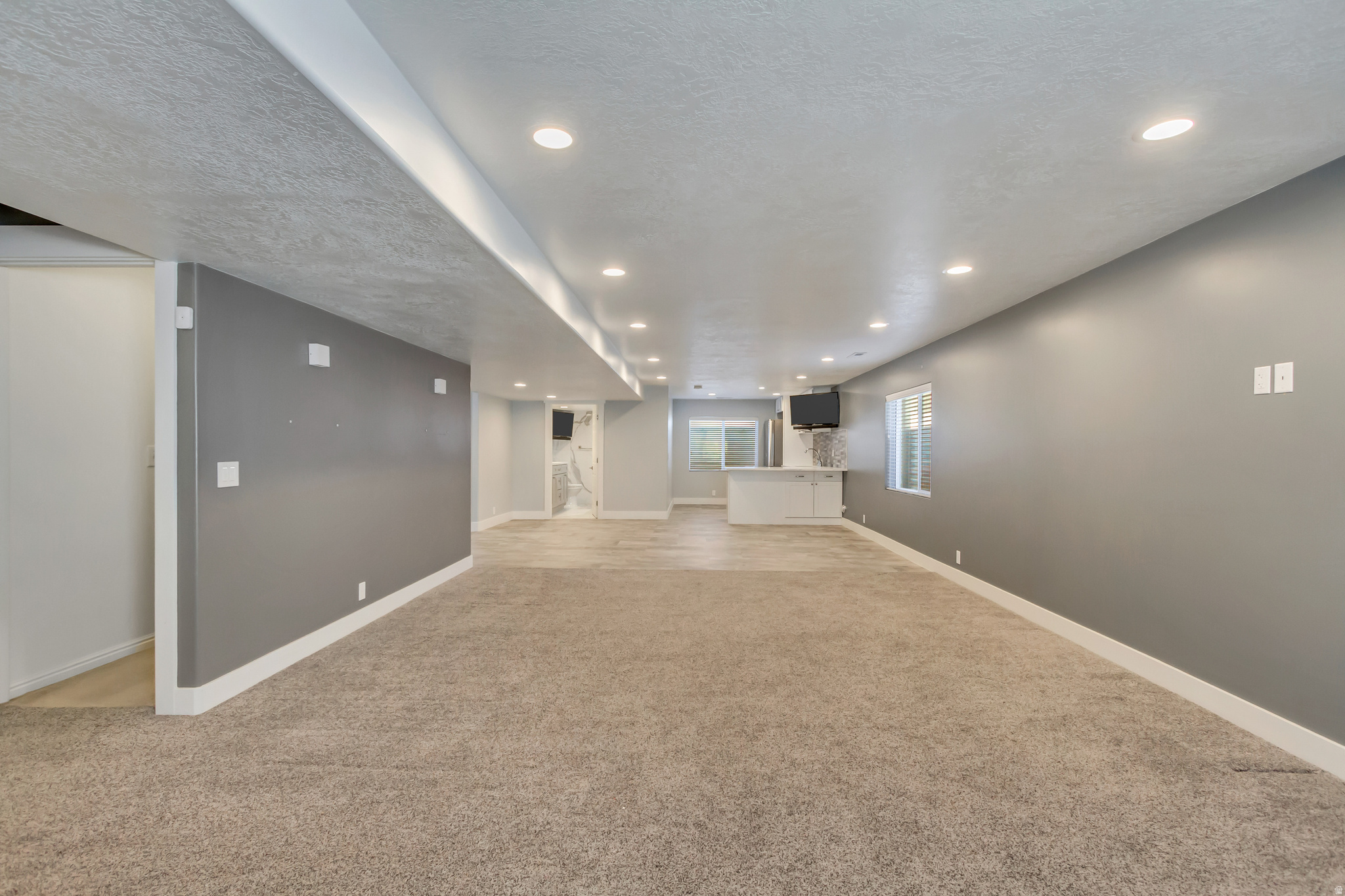 WESTRIDGE - Residential