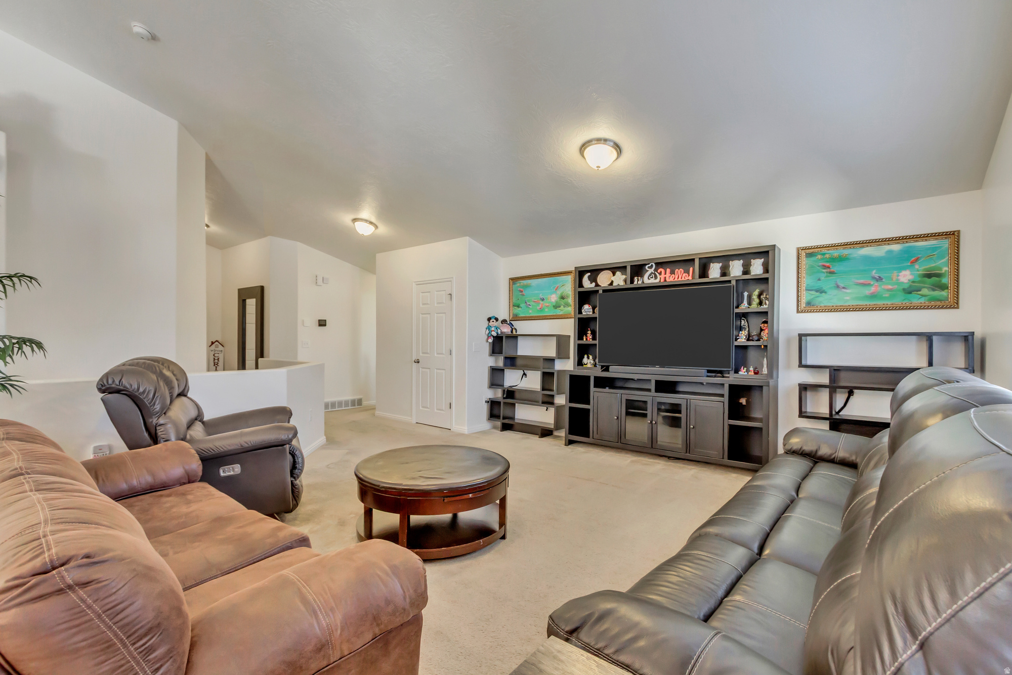 WESTRIDGE - Residential