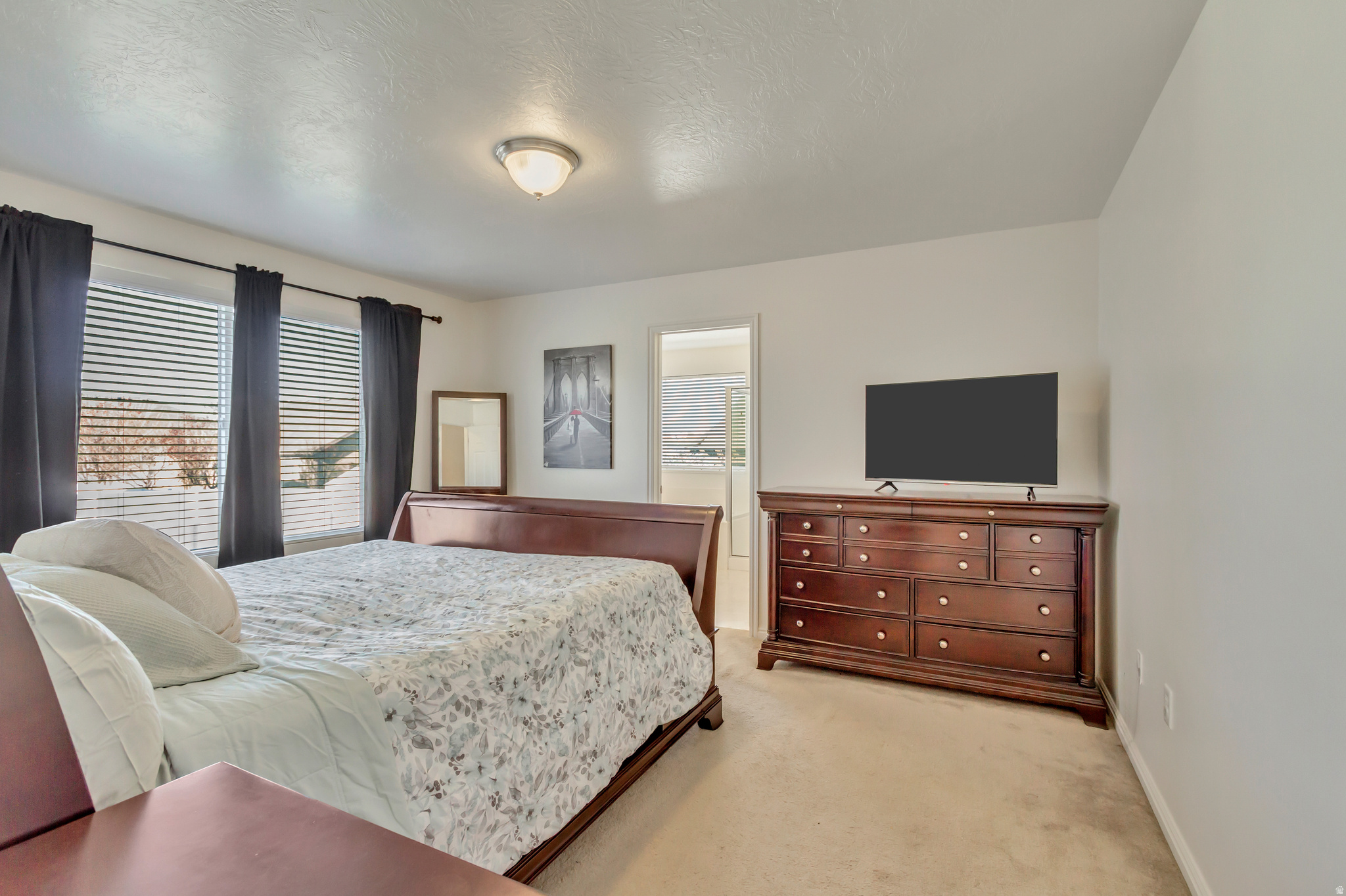 WESTRIDGE - Residential