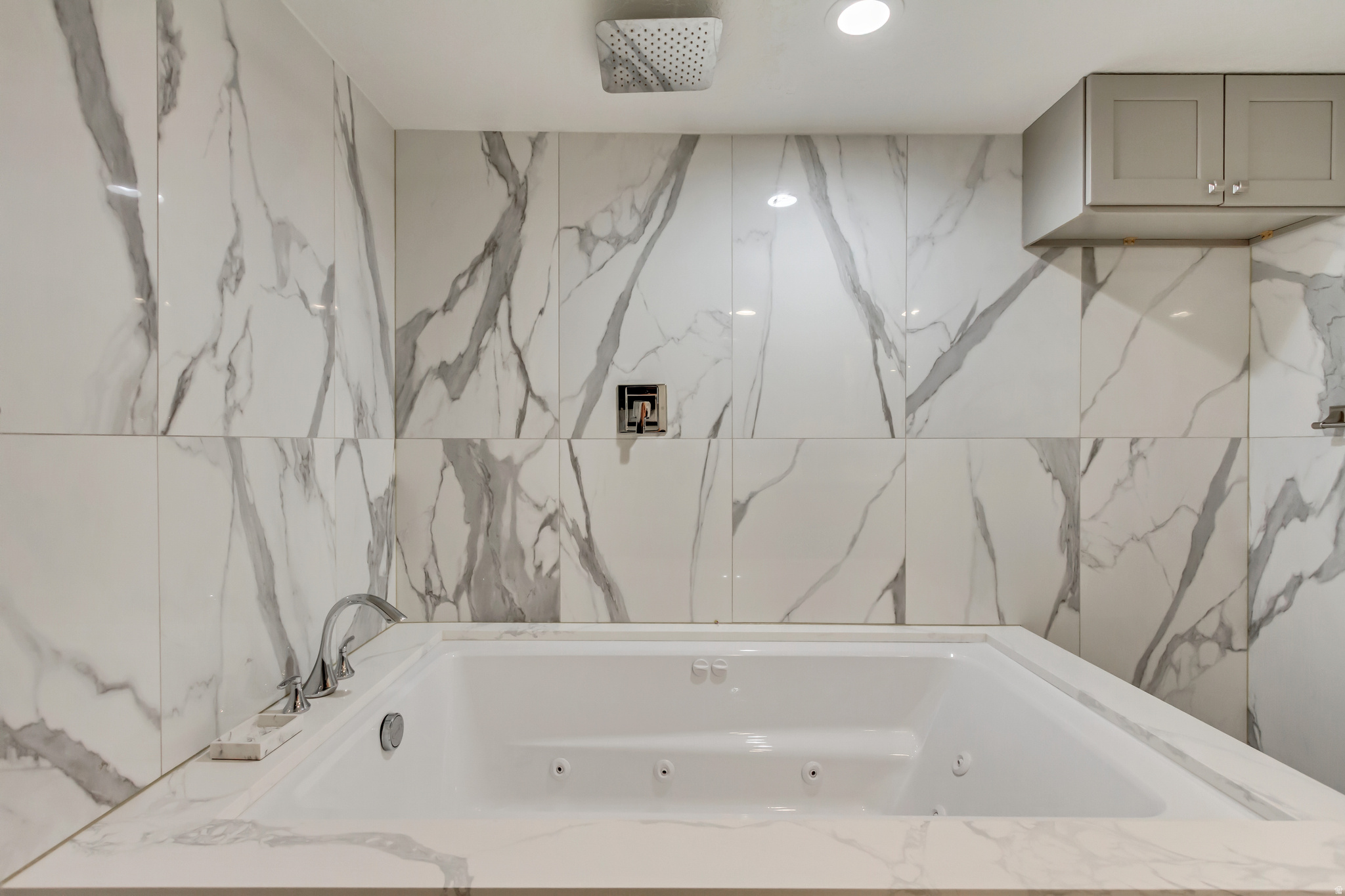 WESTRIDGE - Residential