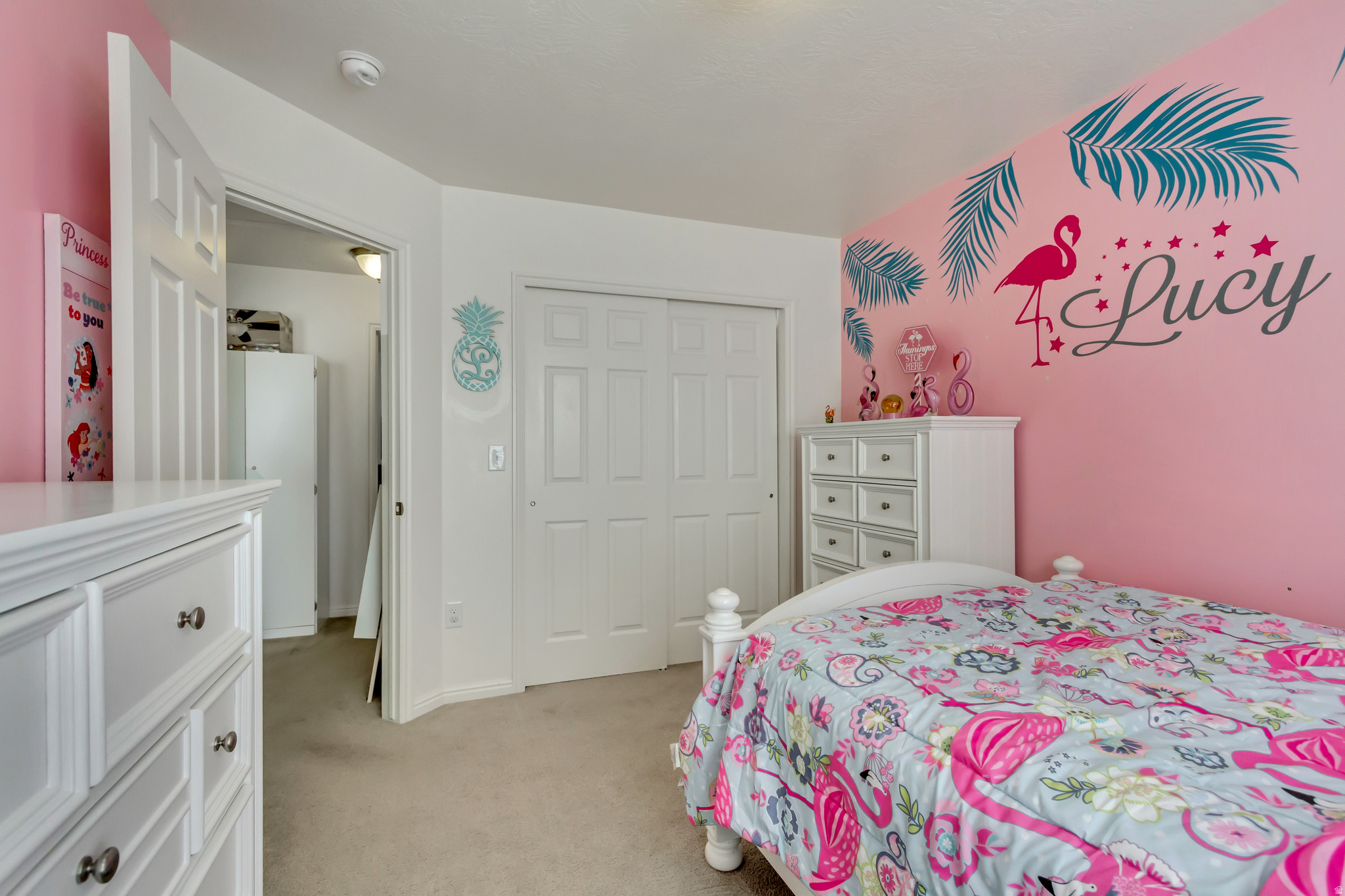 WESTRIDGE - Residential