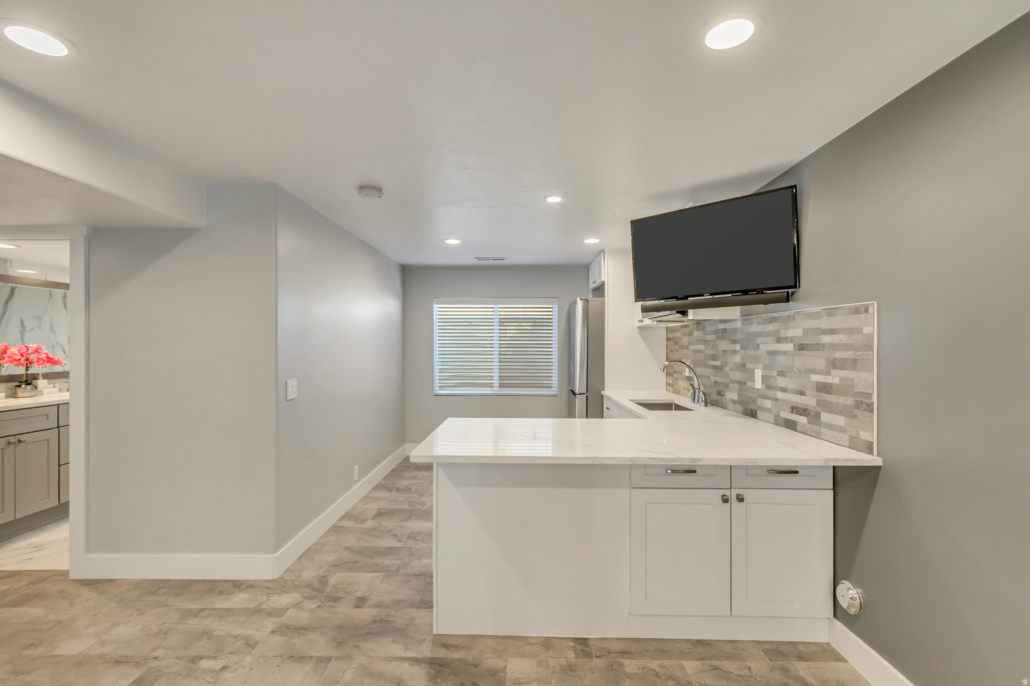 WESTRIDGE - Residential