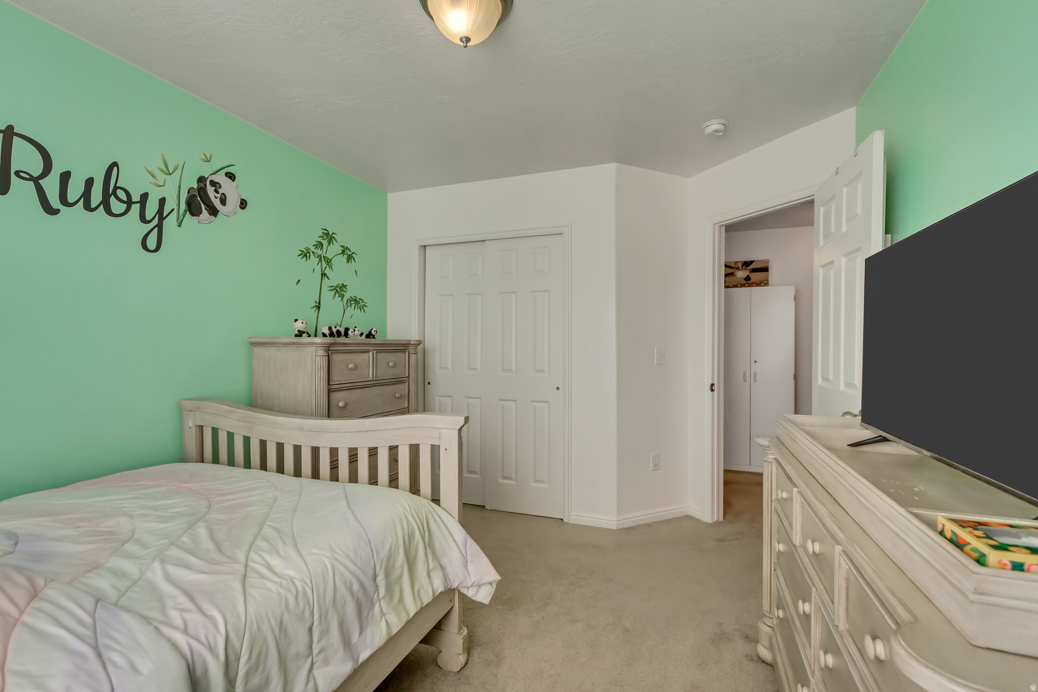 WESTRIDGE - Residential