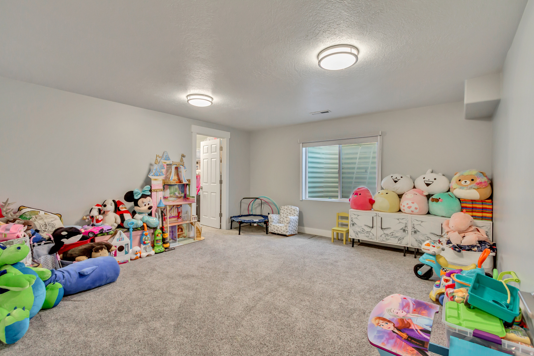 WESTRIDGE - Residential