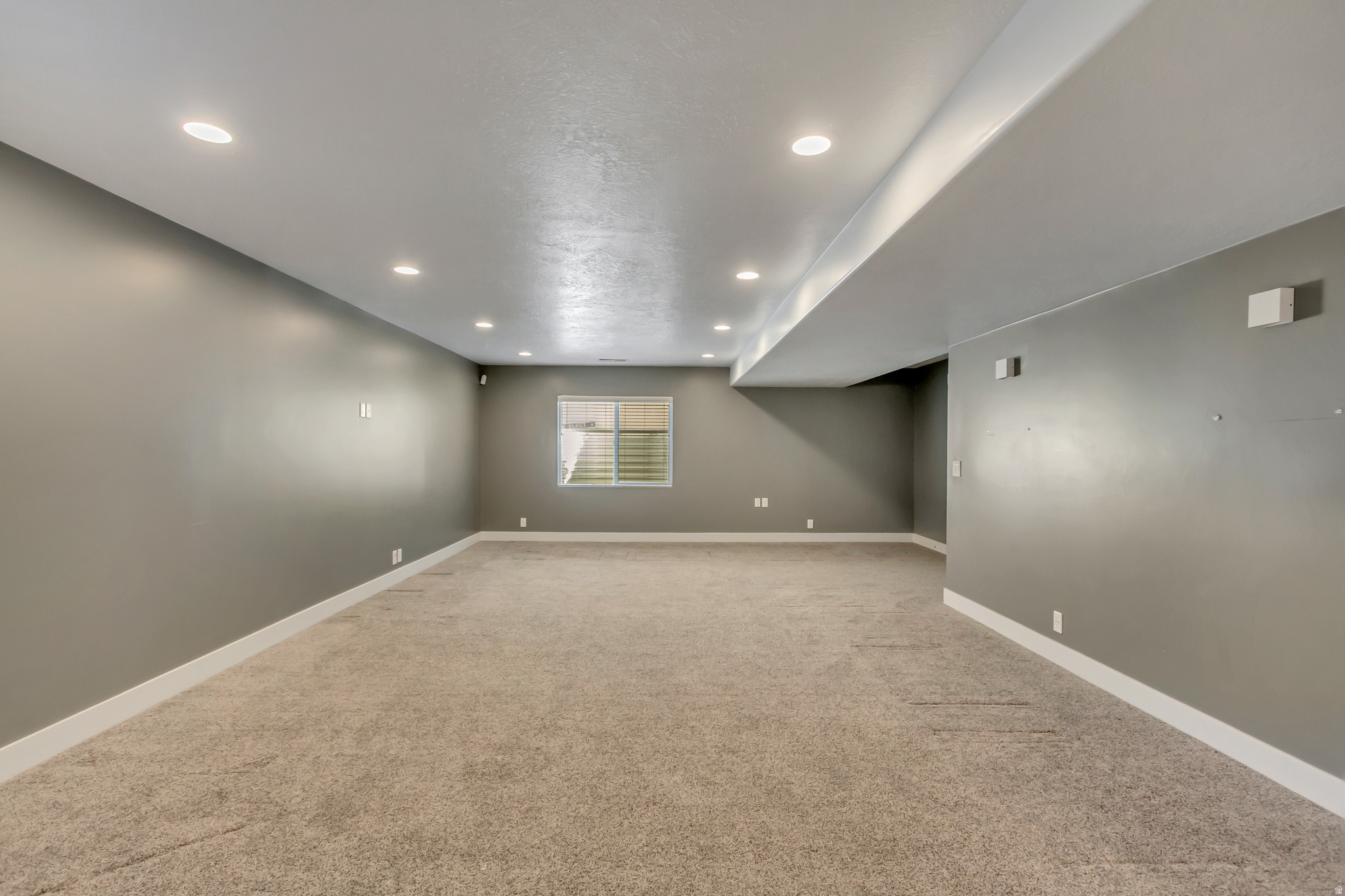 WESTRIDGE - Residential