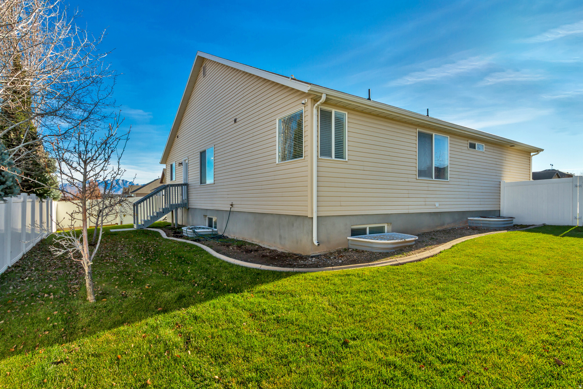 WESTRIDGE - Residential