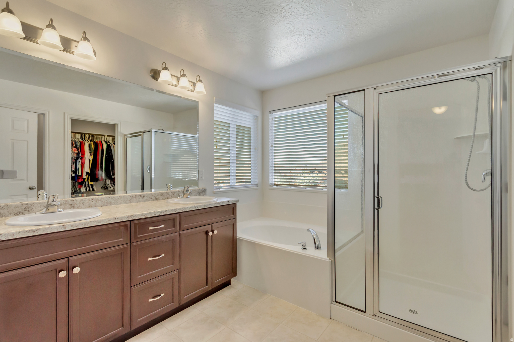 WESTRIDGE - Residential