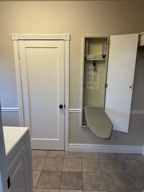 Tiny photo for 571 E BEN LOMOND AVE, South Ogden, UT 84403 (MLS # 2141137)