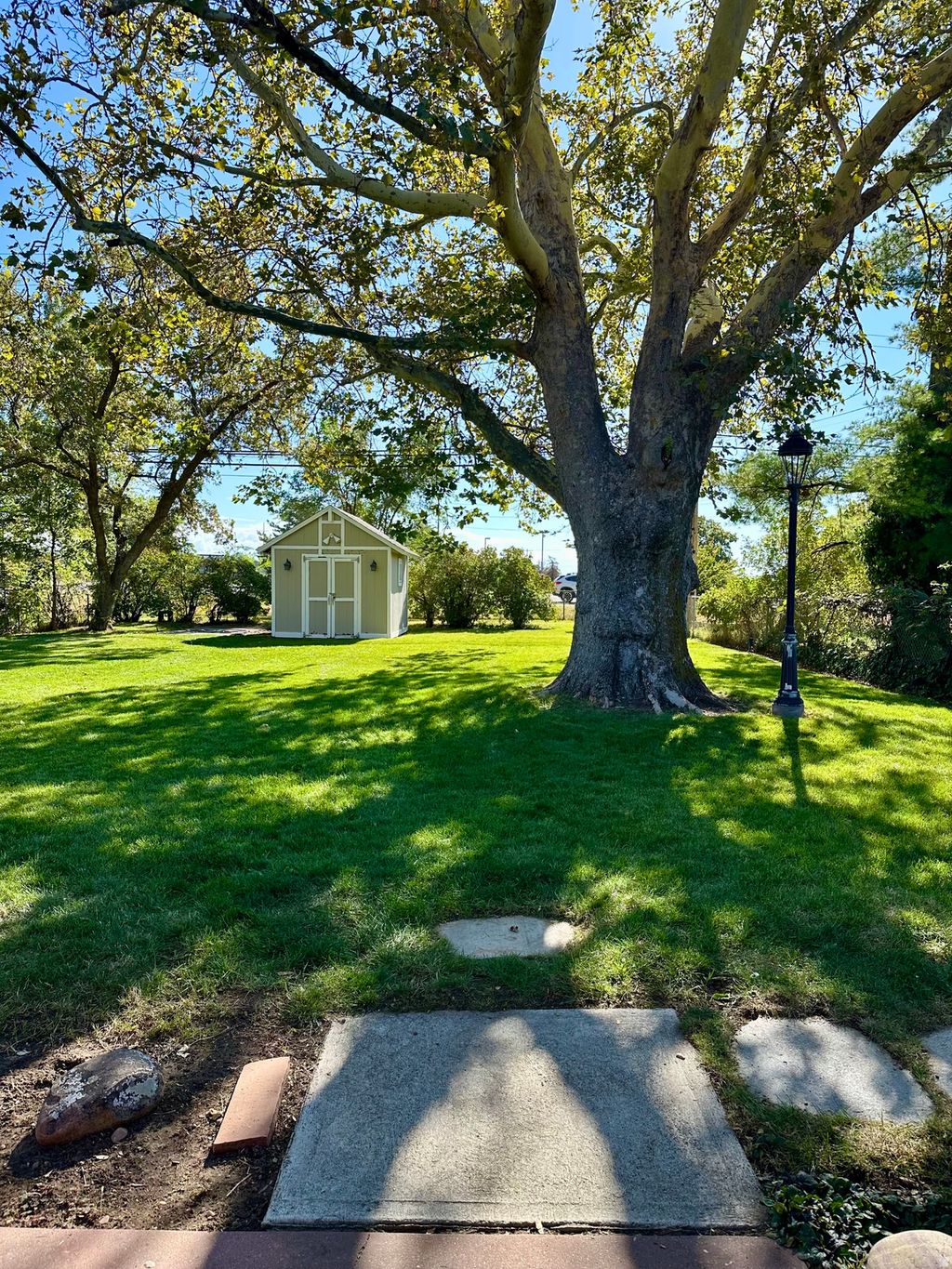 Photo of 571 E BEN LOMOND AVE, South Ogden, UT 84403 (MLS # 2141137)